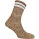 product-beige-swatch