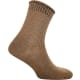 product-t. beige-swatch