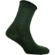 product-green-swatch