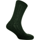 product-harmaa-swatch