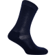 product-t. sininen-swatch