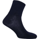 product-t. sininen-swatch