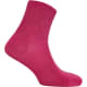 product-fuchsia-swatch