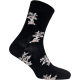 product-black-swatch