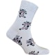 product-white-swatch