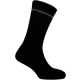 product-black-swatch