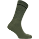 product-army green-swatch