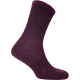 product-plum-swatch