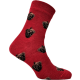 product-red-swatch