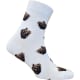 product-white-swatch