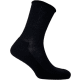 product-black-swatch