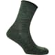 product-green-swatch