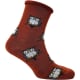 product-rust-swatch
