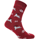 product-red-swatch
