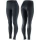 product-black-swatch