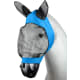 product-light blue-swatch