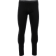 product-black-swatch