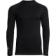 product-black-swatch