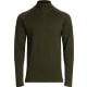 product-dark olive-swatch