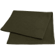 product-dark olive-swatch
