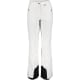 product-optic white-swatch