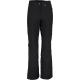 product-black-swatch