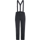 product-black-swatch