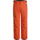 product-dark orange-swatch