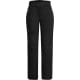 product-black-swatch
