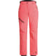 product-coral-red-swatch