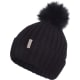 product-black-swatch