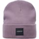 product-amethyst-swatch