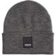 product-lead-grey-swatch