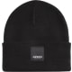 product-black-swatch