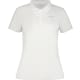 product-optic white-swatch