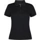 product-black-swatch