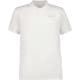 product-optic white-swatch
