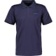 product-dark blue-swatch