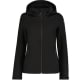product-black-swatch