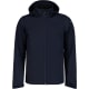 product-dark blue-swatch
