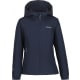 product-dark blue-swatch