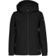 product-black-swatch