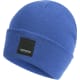 product-blue-swatch