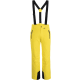 product-light yellow-swatch