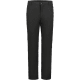 product-black-swatch