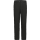 product-black-swatch