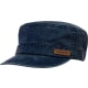 product-dark blue-swatch