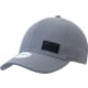 product-grey-swatch