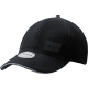 product-black-swatch