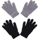 product-black-swatch